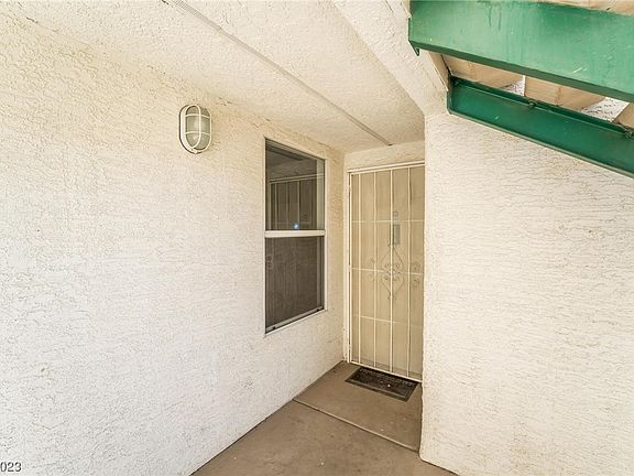 4th image of 6201 E Lake Mead Blvd Unit 111