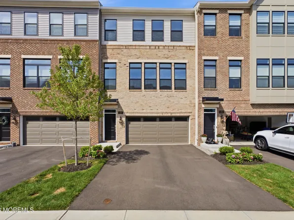 68 Augustus Drive #87, Middletown, NJ 07748