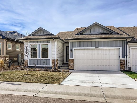 2nd image of 11897 Sea Oats Street