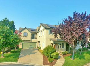 107 Center Ct, Danville, CA 94506