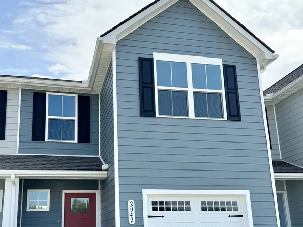 2042 Floating Leaf Ln Lot 84C, Goodlettsville, TN 37072