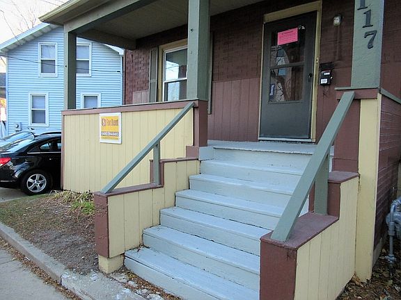 2nd image of 117 N Bedford St #5929221