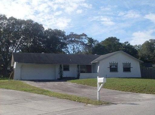 1st image of 7503 S Sanibel Cir