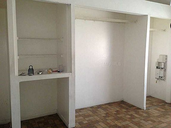 5th image of 1256 E 113th Ave APT E208