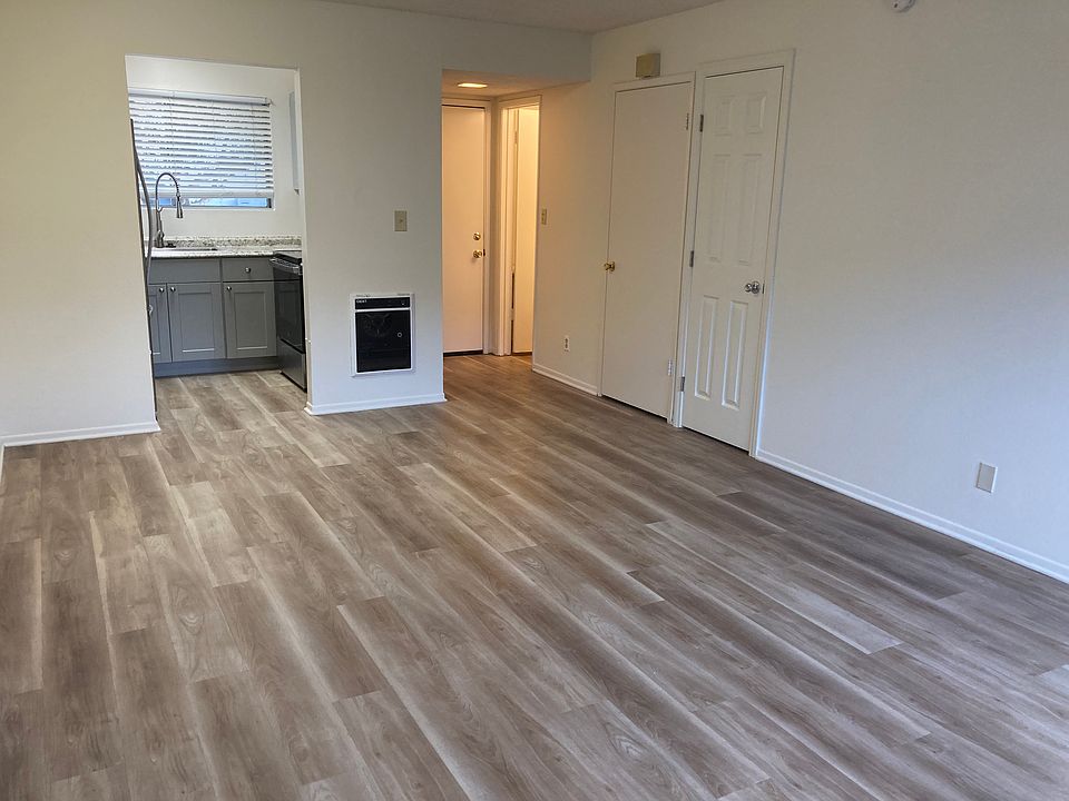 1st image of 330 Oceano Ave APT A