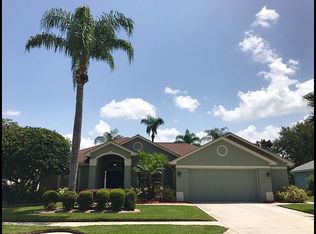1422 Jutland Dr, New Port Richey, FL 34655