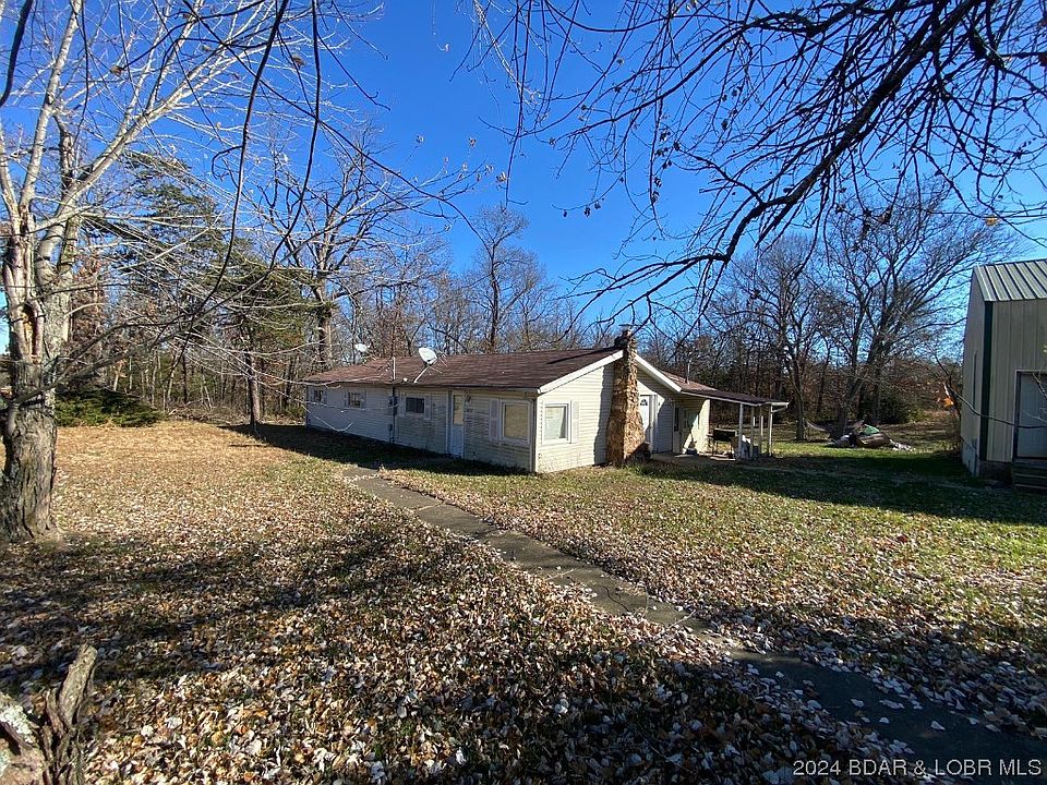 26857 Highway Y, Rocky Mount, MO 65072 Zillow