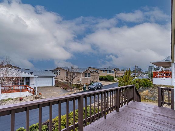 5th image of 20 Rollingwood Dr Spc 172