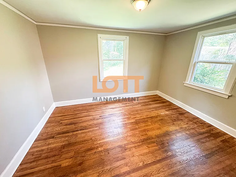 638 Old Augusta Rd — Photo 8