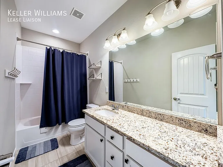 11885 Dodworth St — Photo 14