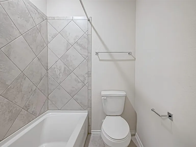 10511 Blankiet Ln — Photo 30