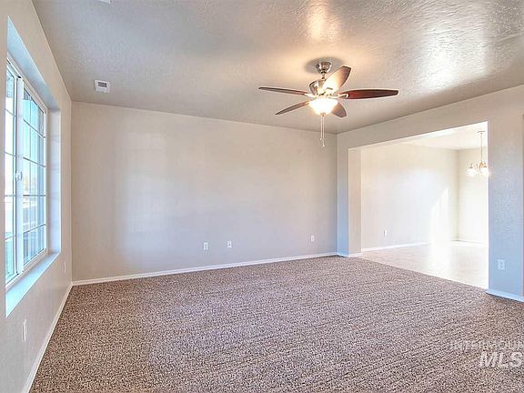 3rd image of 13313 S Raritan Riv