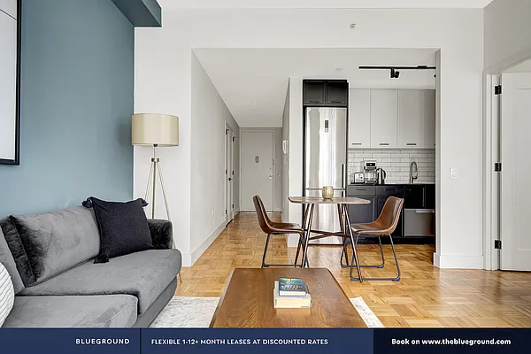 Rented by The Blueground | media 47