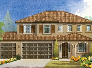 3278 El Dorado Ave, Fresno, CA 93737