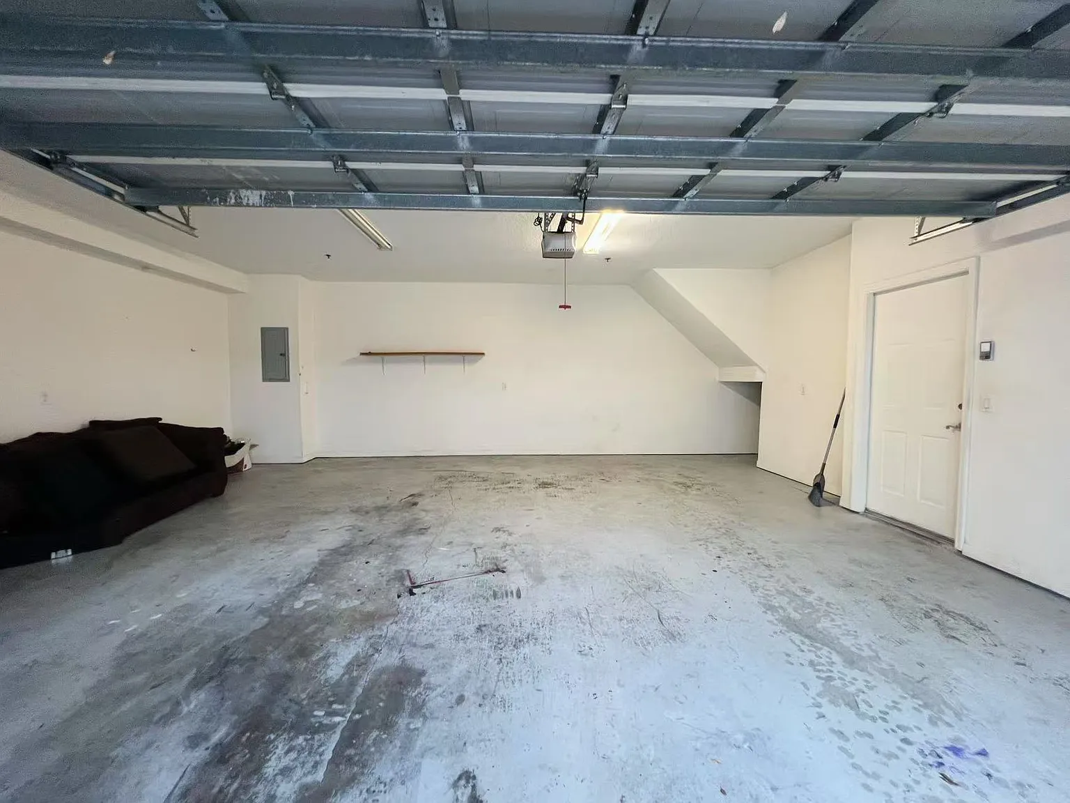 3 bed, 1465 sqft, $2,200 — Photo 4