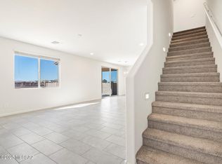 12527 E Remi Dr, Vail, AZ 85641