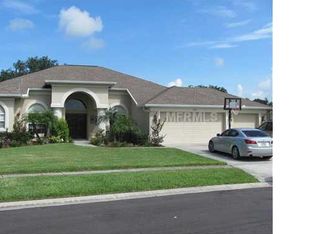 2816 Mossy Timber Trl, Valrico, FL 33596