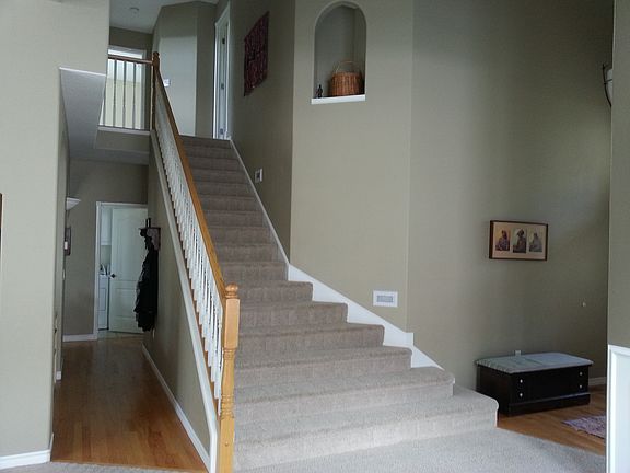 4th image of 17909 NE 27th St