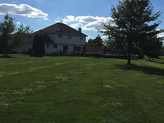 5th image of 12642 W Arberry Ct