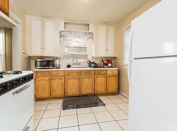 5th image of 5205 Wood Ave