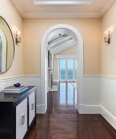 119 Malibu Colony Rd — Photo 11