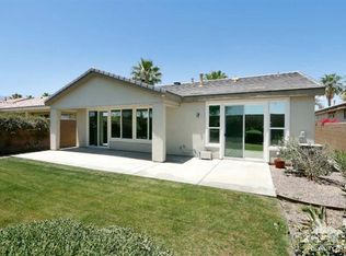 60482 Desert Shadows Dr, La Quinta, CA 92253