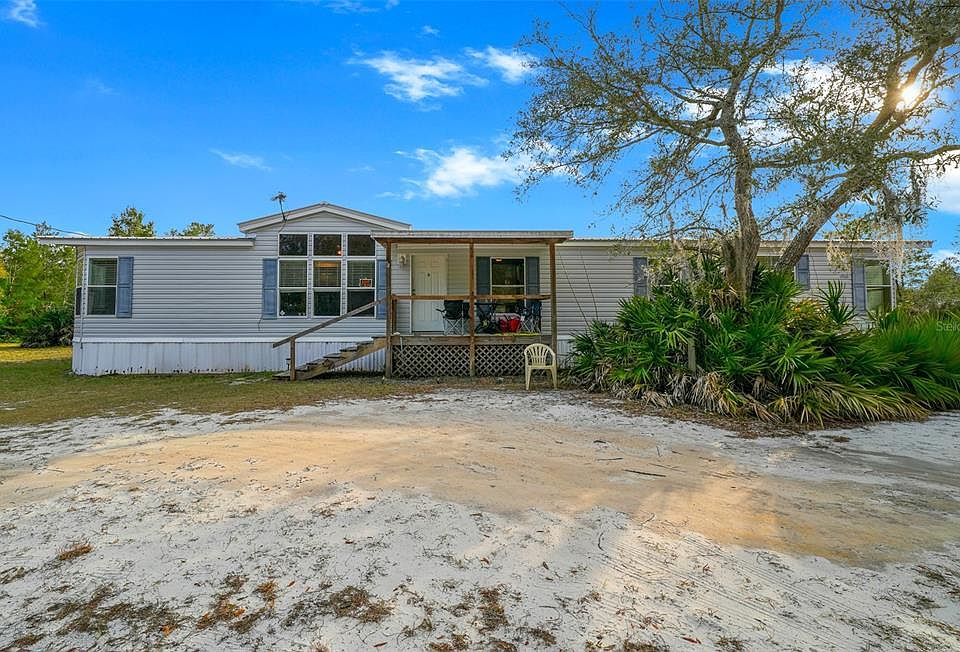 1st image of 137 Franklin Ave