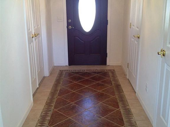 4th image of 2525 Harmony Dr