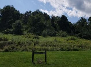 01 Woodridge Dr, N Franklin Twp, PA 15301