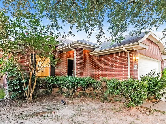 2nd image of 4786 Wind Trace Dr
