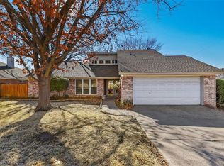 4610 Bellefontaine Ct, Arlington, TX 76017