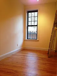 Rented by Landmark Resources