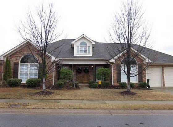 1st image of 834 Pin Brook Ln