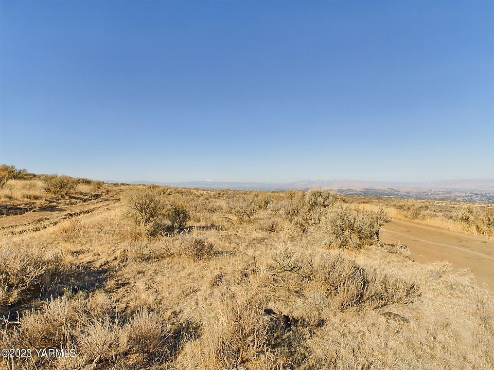 Short Plat 82 105 Ave LOT 3, Yakima, WA 98901 | Zillow