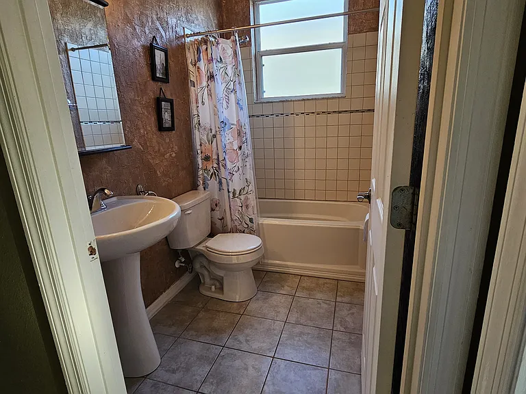 12634 Ringwood Ave — Photo 17