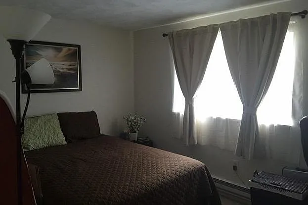 1323 Worcester Rd #TOP FLOOR — Photo 7