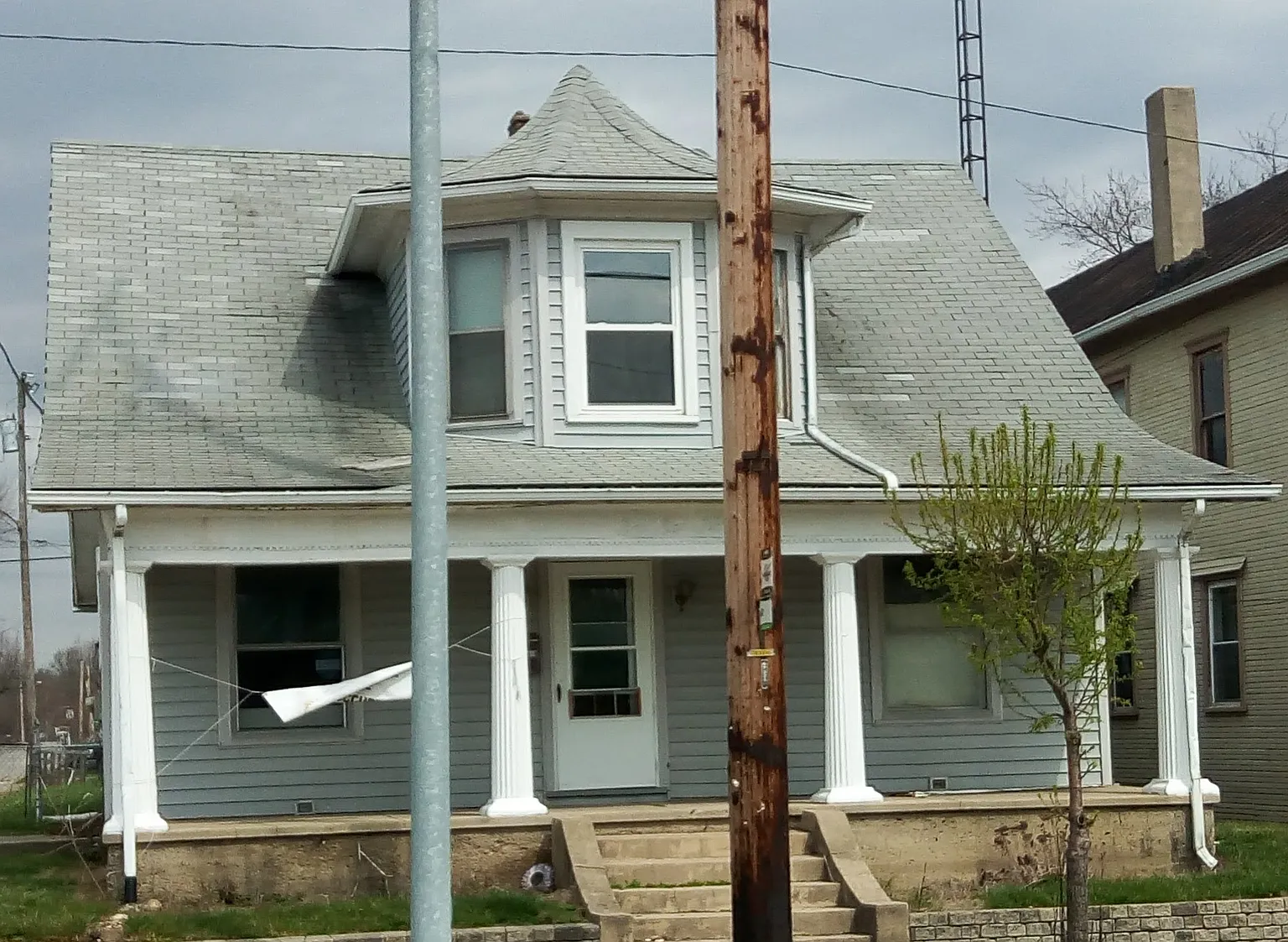 2 Church St photo 1