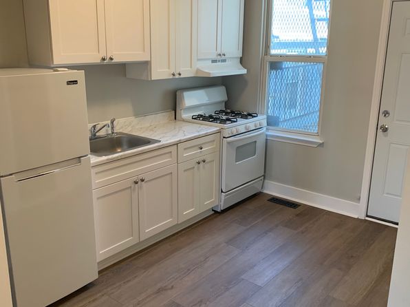 111 S Ann St #D