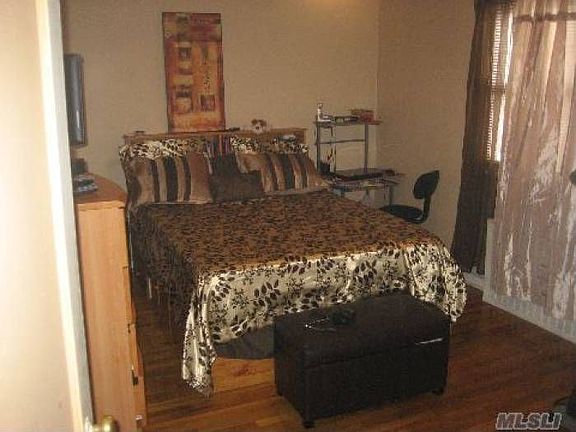 5th image of 13635 Jewel Ave