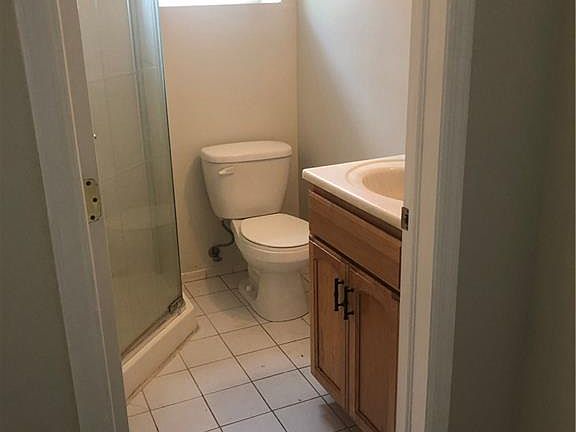 5th image of 55 Hudson Ave #1E