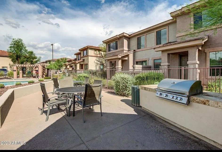 42424 N Gavilan Peak Pkwy — Photo 4