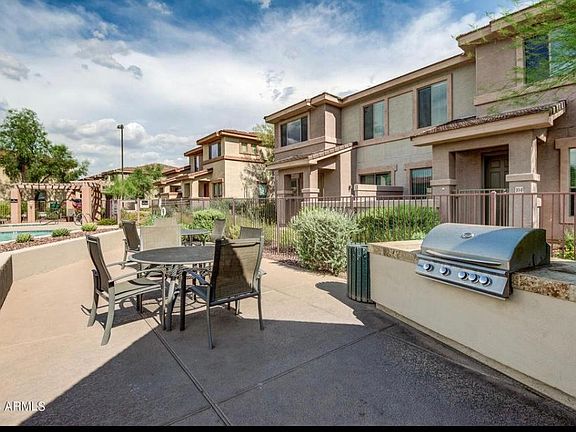 4th image of 42424 N Gavilan Peak Pkwy Unit 63106