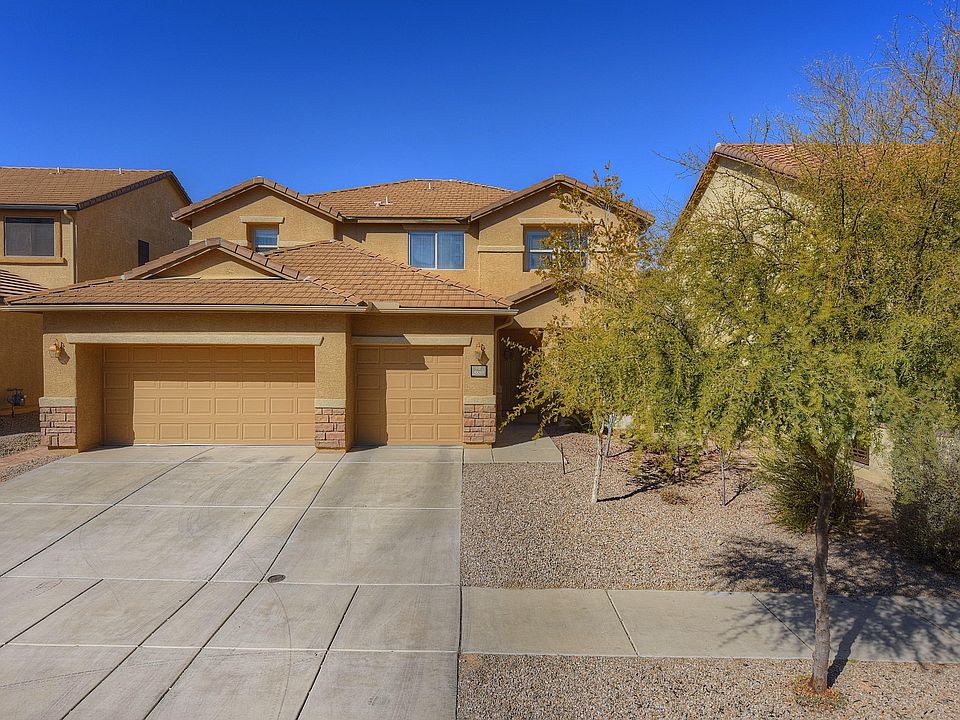 1st image of 5880 S Copper Hills Dr