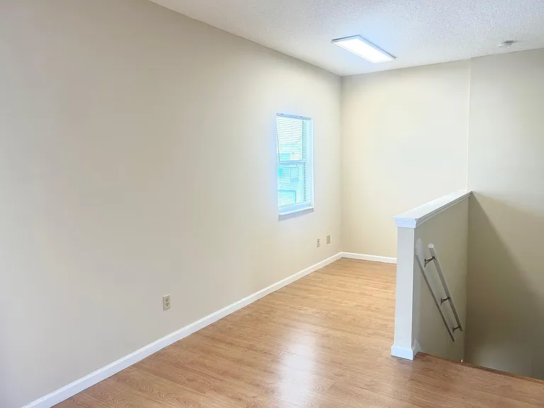 825 Anastasia Blvd #D22 — Photo 7