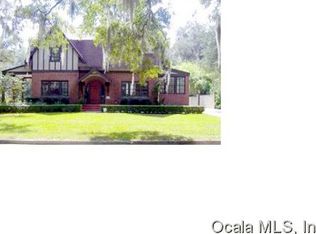 1252 SE 5th St, Ocala, FL 34471