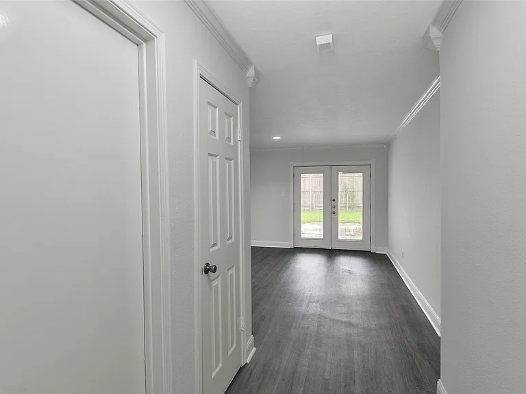 7539 Misty Morning Dr — Photo 2