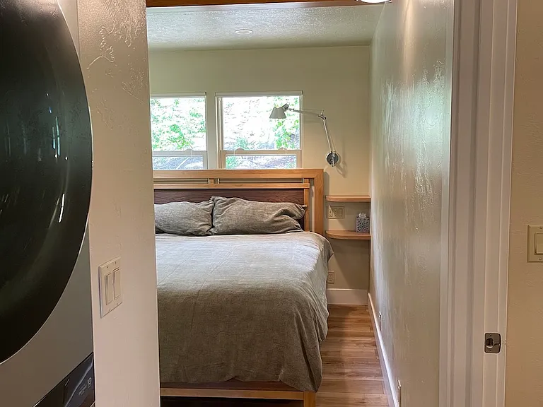 114 Granite St #4 — Photo 9