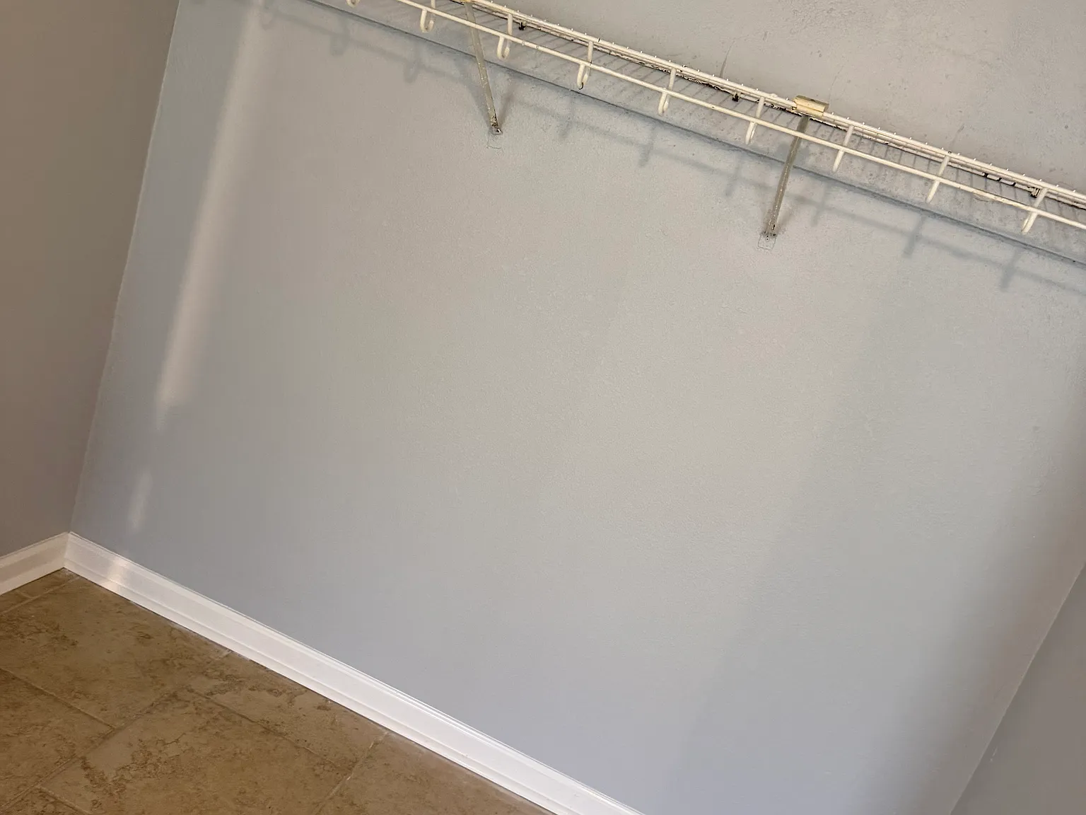3 bed, 1566 sqft, $1,500 — Photo 4