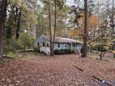 12841 Penny Ln, Midlothian, VA, 23112