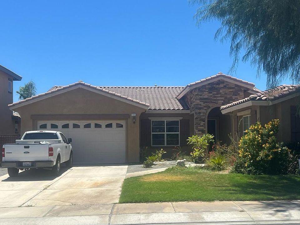 1st image of 81883 Villa Reale Dr